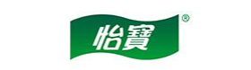 怡寶